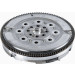 SACHS Schwungrad 2294 001 391 Zwei-Massen-Schwungrad