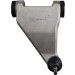 Querlenker VA li | ALFA ROMEO | 28144 01 Querlenker VA li | ALFA ROMEO | 28144 01