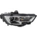 BI-XEN-SW R D5S/LED/PSY24W +MOT -KRVL | AUDI A3 8V ALLE MOD 6,16- -ALLE STG | 46815 BI-XEN-SW R D5S/LED/PSY24W +MOT -KRVL | AUDI A3 8V ALLE MOD 6,16- -ALLE STG | 46815