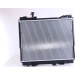 Wasserkühler PKW | Renault Maxity 2.5 D 06 | 68742 Wasserkühler PKW | Renault Maxity 2.5 D 06 | 68742