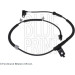 Sensor, Raddrehzahl | ADG07154 Sensor, Raddrehzahl | ADG07154