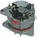 Generator | STA0100R Generator | STA0100R