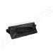 Luftfilter | FA-0001S Luftfilter | FA-0001S