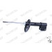 MONROE ORIGINAL-Gasdämpfer VA li | CITROEN C4 Grand/Picasso 07 | G7328 MONROE ORIGINAL-Gasdämpfer VA li | CITROEN C4 Grand/Picasso 07 | G7328