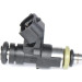 Einspritzventil | SEAT,SKODA,VW | 0 280 158 257 Einspritzventil | SEAT,SKODA,VW | 0 280 158 257