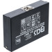 BGS Reparatursatz für Glühkerzengewinde | M8 x 1,0 | 8647 BGS Reparatursatz für Glühkerzengewinde | M8 x 1,0 | 8647
