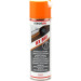 TEROSON WX 980, Schwarz 500ml | Wachs-Unterbodenschutz Spray | 794867 TEROSON WX 980, Schwarz 500ml | Wachs-Unterbodenschutz Spray | 794867