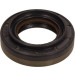 Wellendichtring, Differential | 49376344 Wellendichtring, Differential | 49376344