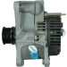 Generator | STA0029R Generator | STA0029R