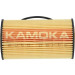 KAMOKA Ölfilter KAMOKA Ölfilter