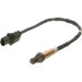 Lambdasonde | OPEL | 0 281 004 163 Lambdasonde | OPEL | 0 281 004 163