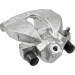A.B.S. MP Bremssattel