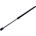 Gasfeder, Koffer-/Laderaum | 172731 Gasfeder, Koffer-/Laderaum | 172731
