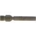 Einspritzventil | FORD,VOLVO,VW,PORSCHE,AUDI,BMW | 0 437 502 015 Einspritzventil | FORD,VOLVO,VW,PORSCHE,AUDI,BMW | 0 437 502 015