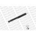 MONROE OESpectrum HA li/re | MERCEDES E 03 | 376206SP