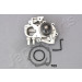 Japanparts Wasserpumpe | PQ-709 Japanparts Wasserpumpe | PQ-709