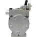 Kompressor, Klimaanlage | ACP 1216 000P