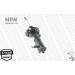 MONROE OESpectrum VA re | OPEL Insignia 08 | 742166SP MONROE OESpectrum VA re | OPEL Insignia 08 | 742166SP
