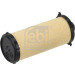 Hydraulikfilter, Automatikgetriebe 105810