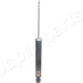 Stoßdämpfer | MM-00048 Stoßdämpfer | MM-00048