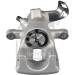 FEBI BILSTEIN Bremssattel | 178060 FEBI BILSTEIN Bremssattel | 178060