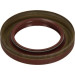 Wellendichtring Kurbelwelle | PORSCHE Boxster | 81-35354-00 Wellendichtring Kurbelwelle | PORSCHE Boxster | 81-35354-00