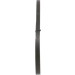 Keilrippenriemen | HYUNDAI,MITSUBISHI,KIA,FIAT | 1987947826 Keilrippenriemen | HYUNDAI,MITSUBISHI,KIA,FIAT | 1987947826
