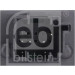 FEBI BILSTEIN Schalten | 32038 FEBI BILSTEIN Schalten | 32038