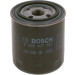 Ölfilter | MAN TGS,TGX,SCANIA 05 | F 026 407 197 Ölfilter | MAN TGS,TGX,SCANIA 05 | F 026 407 197