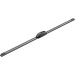 BOSCH | Wischerblatt AR707U | Aerotwin Retro | 3397006803 BOSCH | Wischerblatt AR707U | Aerotwin Retro | 3397006803