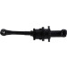 Geberzylinder CITROEN C5 01-04 6284605036