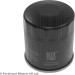 Ölfilter Ford 1,3-1,6 | ADT32108 Ölfilter Ford 1,3-1,6 | ADT32108