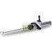 Geberzylinder | FIAT Punto 99-12 | 511 0634 10 Geberzylinder | FIAT Punto 99-12 | 511 0634 10