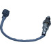 Lambdasonde | NISSAN Juke,Qashqai 10 | 0 258 030 02M Lambdasonde | NISSAN Juke,Qashqai 10 | 0 258 030 02M