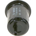 Kraftstofffilter | SUZUKI,CHEVROLET | 0 450 905 986 Kraftstofffilter | SUZUKI,CHEVROLET | 0 450 905 986