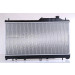 Wasserkühler PKW | SUBARU LEGACY 2.0-2.5 09 | 67719 Wasserkühler PKW | SUBARU LEGACY 2.0-2.5 09 | 67719