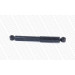 MONROE ORIGINAL-Öldämpfer VA/HA | VW T1 54-79 | R1045 MONROE ORIGINAL-Öldämpfer VA/HA | VW T1 54-79 | R1045