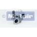 ORIGINAL TURBO | VW T5 03 | 334571 ORIGINAL TURBO | VW T5 03 | 334571