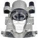 FEBI BILSTEIN Bremssattel | 182194