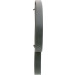 Keilrippenriemen | CITROEN,PEUGEOT,FIAT,HONDA,LANCIA | 1987946097 Keilrippenriemen | CITROEN,PEUGEOT,FIAT,HONDA,LANCIA | 1987946097