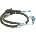 Bremsschlauch | SUZUKI Grand Vitara | 1987476934 Bremsschlauch | SUZUKI Grand Vitara | 1987476934