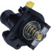Thermostat, Kühlmittel | 352317003380 Thermostat, Kühlmittel | 352317003380
