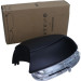 Original VAG Blinkerspiegel VW Jetta 11-Pr | 3C8949102D Original VAG Blinkerspiegel VW Jetta 11-Pr | 3C8949102D