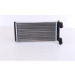 Heizkühler PKW | BMW 3er (E30), Z1 | 70501 Heizkühler PKW | BMW 3er (E30), Z1 | 70501