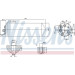 Trockner PKW | RENAULT Espace,Laguna | 95240 Trockner PKW | RENAULT Espace,Laguna | 95240