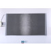 Kondensator PKW | BMW E39 Diesel 97 | 94579 Kondensator PKW | BMW E39 Diesel 97 | 94579