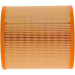 Luftfilter | AUDI A6 | F 026 400 027 Luftfilter | AUDI A6 | F 026 400 027