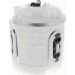 VEMO Kraftstoffpumpe V10-09-0801-1