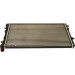 Kühler, Motorkühlung | AC230005 Kühler, Motorkühlung | AC230005