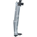 Kühler, Motorkühlung | 53275 Kühler, Motorkühlung | 53275